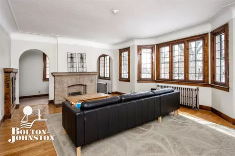 580-582 Neff, Grosse Pointe, MI 48230 photo 31