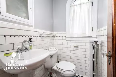 580-582 Neff, Grosse Pointe, MI 48230 photo 51