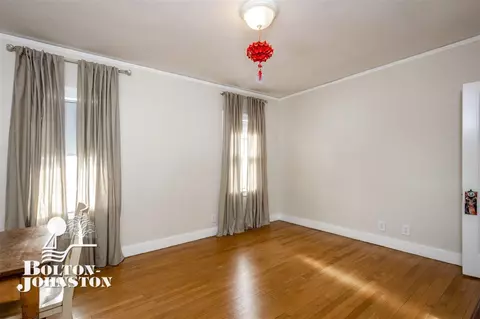 580-582 Neff, Grosse Pointe, MI 48230 photo 24