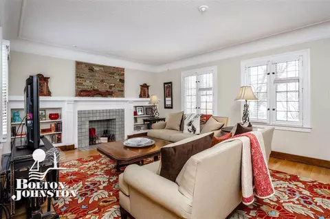 580-582 Neff, Grosse Pointe, MI 48230 photo 5