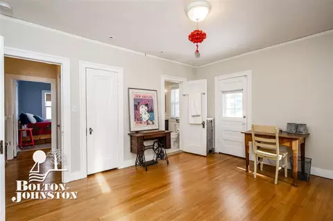 580-582 Neff, Grosse Pointe, MI 48230 photo 23