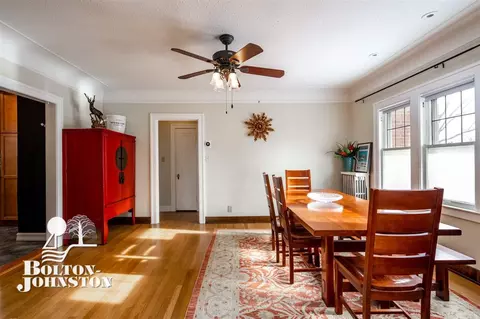 580-582 Neff, Grosse Pointe, MI 48230 photo 10