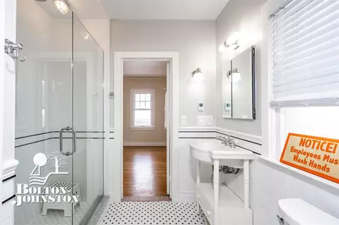 580-582 Neff, Grosse Pointe, MI 48230 photo 50