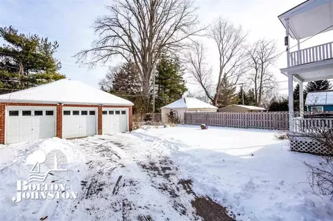 580-582 Neff, Grosse Pointe, MI 48230 photo 62