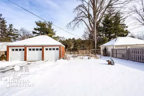 580-582 Neff, Grosse Pointe, MI 48230 photo 63
