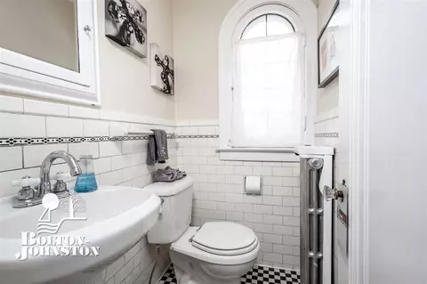 580-582 Neff, Grosse Pointe, MI 48230 photo 49