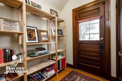 580-582 Neff, Grosse Pointe, MI 48230 photo 19