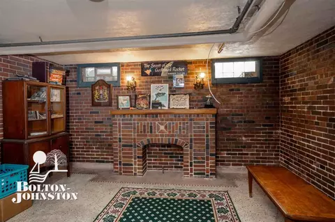580-582 Neff, Grosse Pointe, MI 48230 photo 54