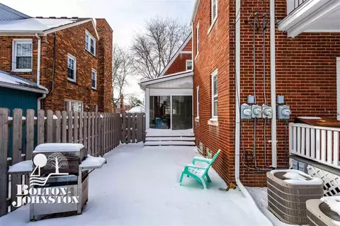580-582 Neff, Grosse Pointe, MI 48230 photo 67