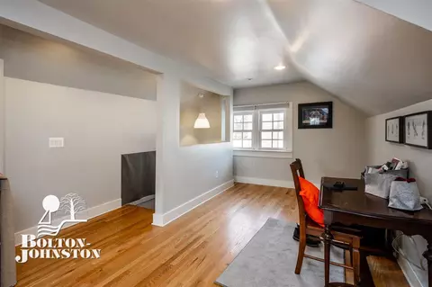 580-582 Neff, Grosse Pointe, MI 48230 photo 28