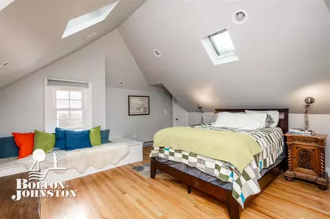 580-582 Neff, Grosse Pointe, MI 48230 photo 25