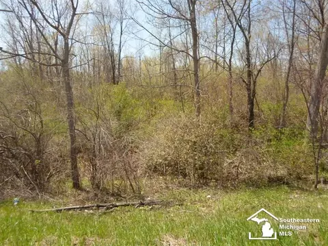 1 E Main, Milan, MI 48160 photo 7
