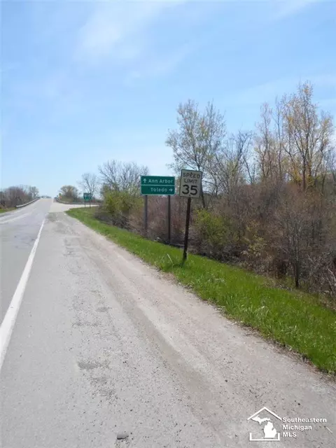 1 E Main, Milan, MI 48160 photo 13