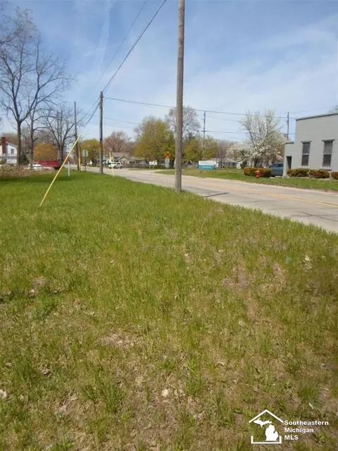 1 E Main, Milan, MI 48160 photo 12