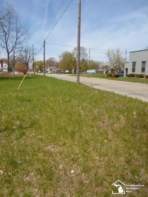 1 E Main, Milan, MI 48160 photo 14