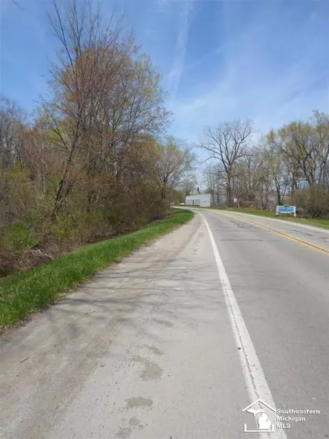 1 E Main, Milan, MI 48160 photo 6