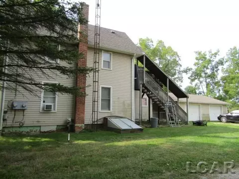 241 N Main, Britton, MI 49229 photo 3