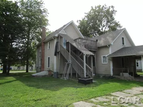 241 N Main, Britton, MI 49229 photo 4