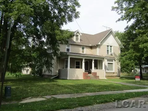 241 N Main, Britton, MI 49229 photo 2