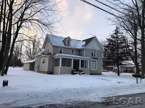 241 N Main, Britton, MI 49229 photo 5