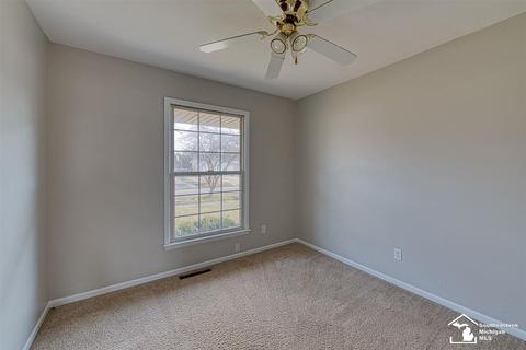 241 Armitage, Monroe, MI 48162 photo 11