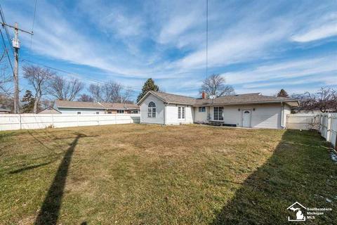 241 Armitage, Monroe, MI 48162 photo 23