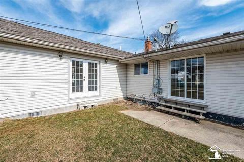 241 Armitage, Monroe, MI 48162 photo 21
