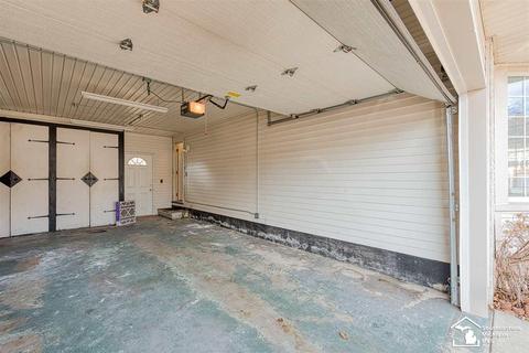 241 Armitage, Monroe, MI 48162 photo 19
