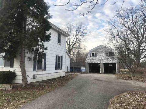 447 E Oliver, Corunna, MI 48817 photo 13