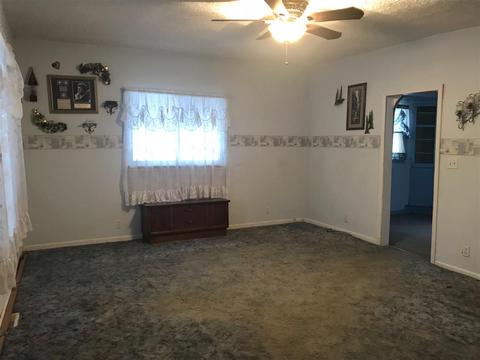 447 E Oliver, Corunna, MI 48817 photo 8