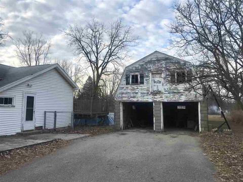 447 E Oliver, Corunna, MI 48817 photo 14