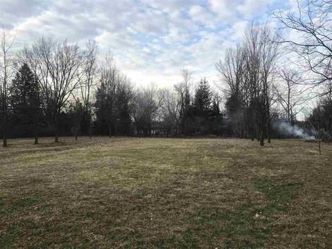 447 E Oliver, Corunna, MI 48817 photo 15
