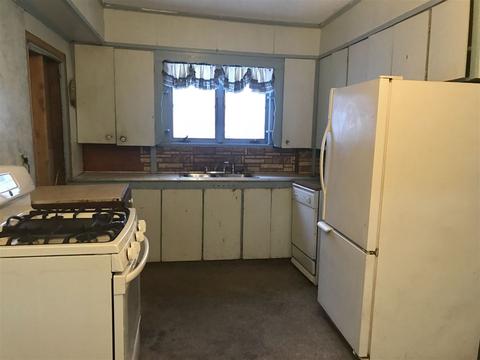 447 E Oliver, Corunna, MI 48817 photo 5