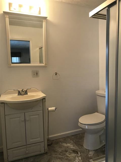 447 E Oliver, Corunna, MI 48817 photo 4