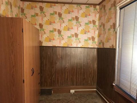 447 E Oliver, Corunna, MI 48817 photo 10