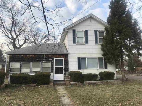 447 E Oliver, Corunna, MI 48817 photo 17