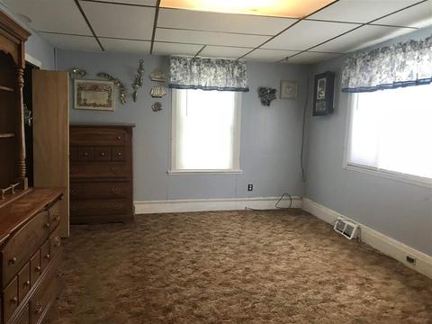 447 E Oliver, Corunna, MI 48817 photo 9