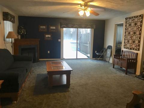 447 E Oliver, Corunna, MI 48817 photo 3