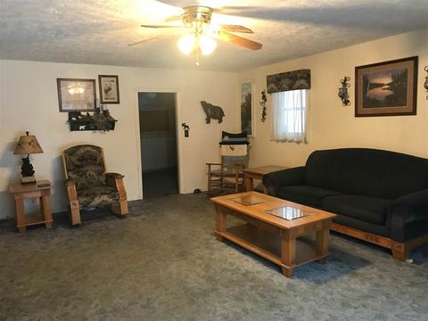 447 E Oliver, Corunna, MI 48817 photo 2