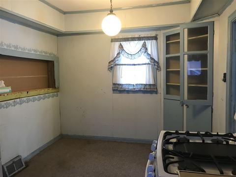 447 E Oliver, Corunna, MI 48817 photo 6