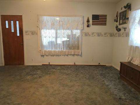 447 E Oliver, Corunna, MI 48817 photo 7