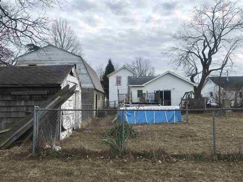 447 E Oliver, Corunna, MI 48817 photo 16