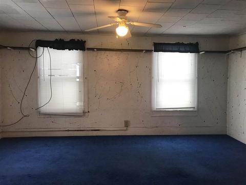 447 E Oliver, Corunna, MI 48817 photo 11