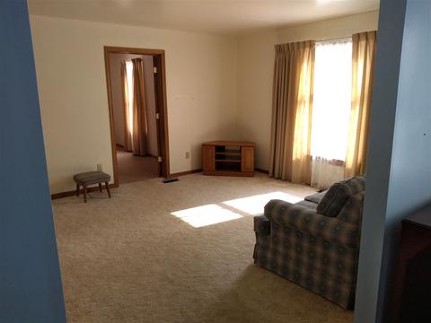 12221 E Mount Morris Rd, Davison, MI 48423 photo 6