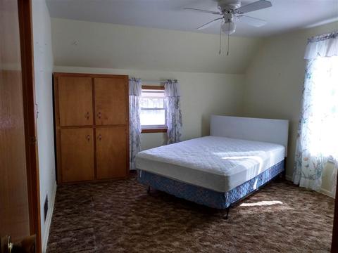 12221 E Mount Morris Rd, Davison, MI 48423 photo 11