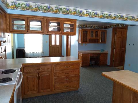 12221 E Mount Morris Rd, Davison, MI 48423 photo 9