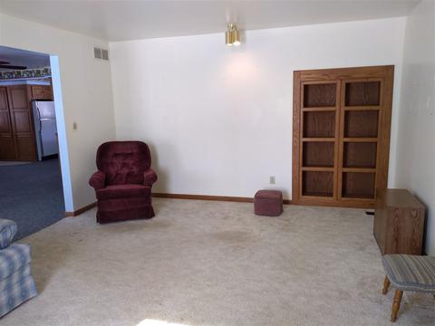 12221 E Mount Morris Rd, Davison, MI 48423 photo 7