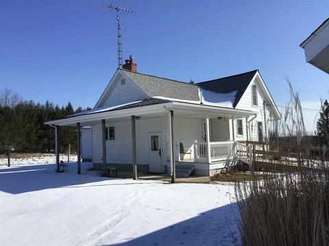 12221 E Mount Morris Rd, Davison, MI 48423 photo 3