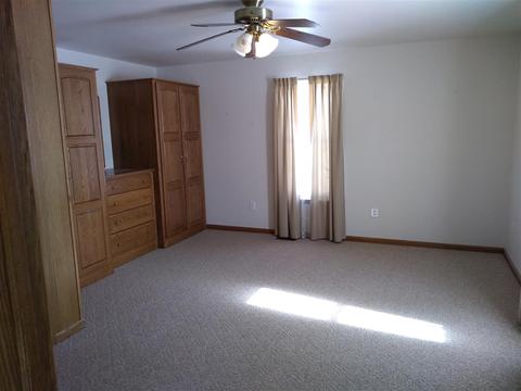 12221 E Mount Morris Rd, Davison, MI 48423 photo 4