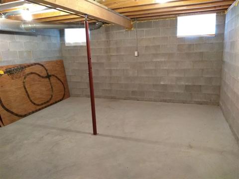 12221 E Mount Morris Rd, Davison, MI 48423 photo 14